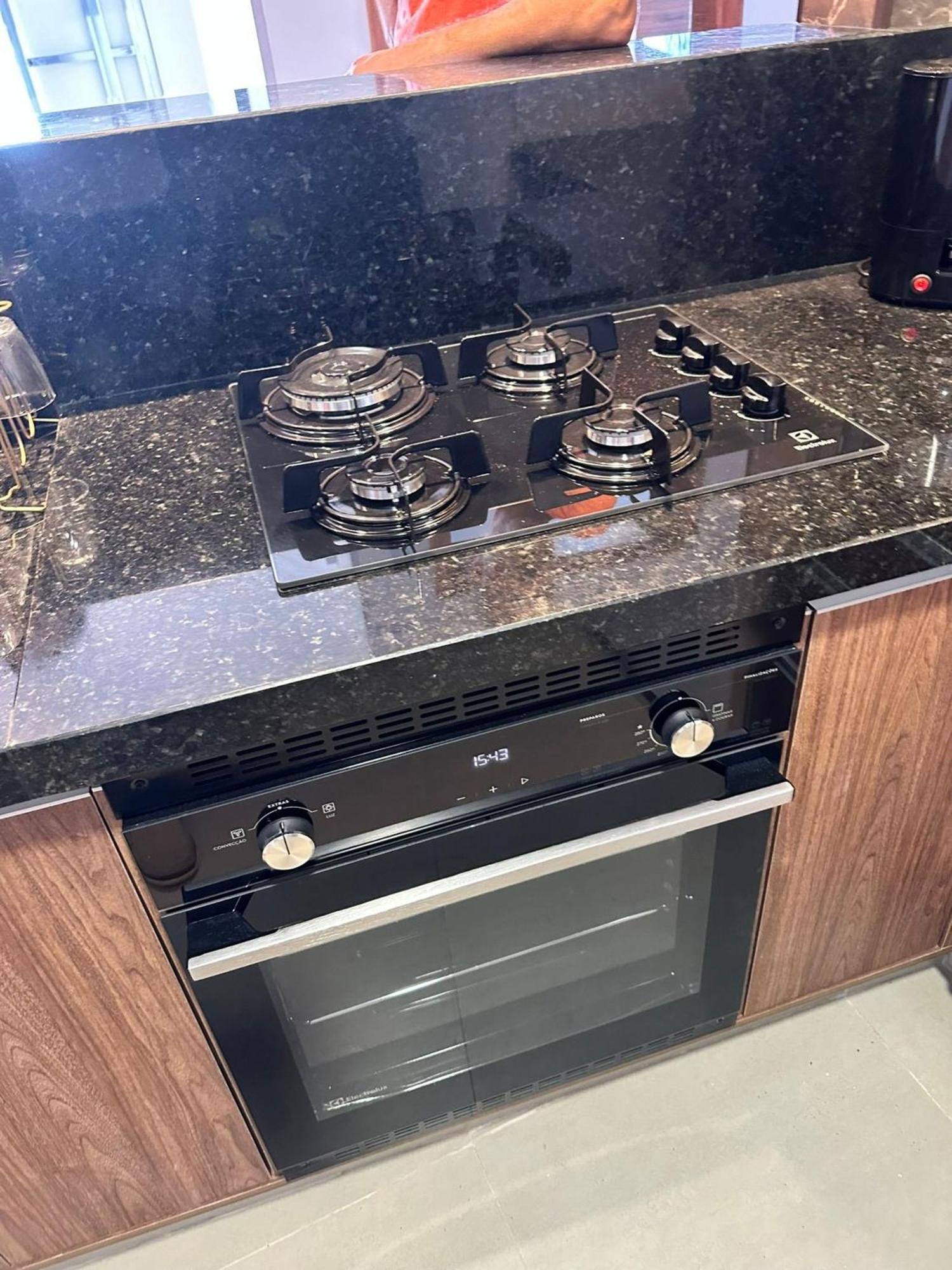 Ap Pe Na Areia Vista Parcial Mar Apartment Santos  Luaran gambar